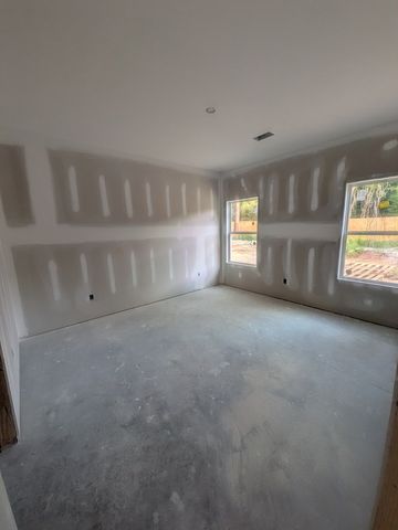 1348 16th Street, Columbus, GA 31901