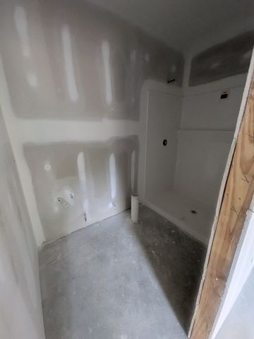 1348 16th Street, Columbus, GA 31901