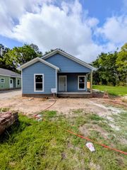 1348 16th Street, Columbus, GA 31901