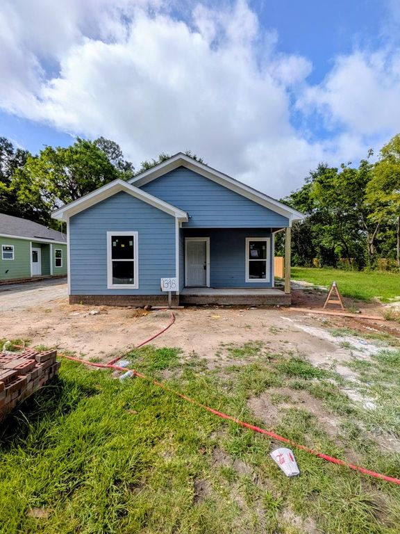 1348 16th Street, Columbus, GA 31901