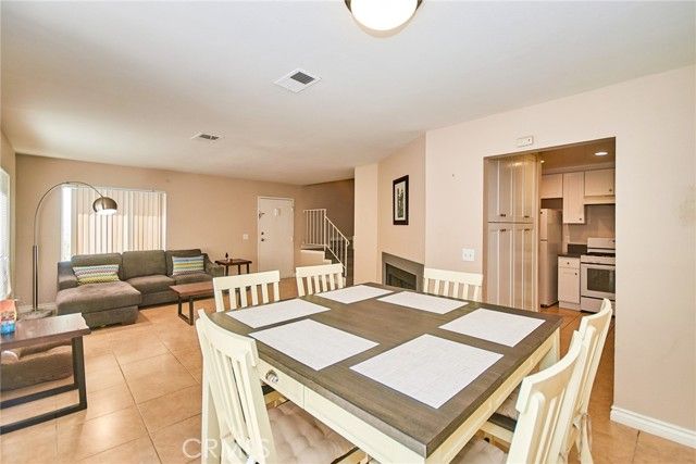 1100 Cleghorn, Diamond Bar, CA 91765