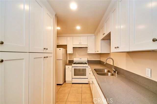 1100 Cleghorn, Diamond Bar, CA 91765