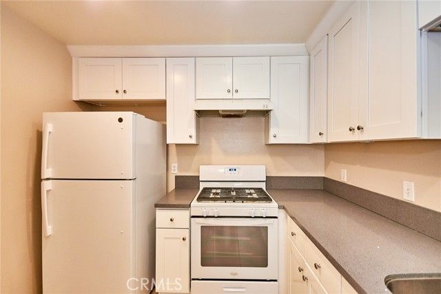 1100 Cleghorn, Diamond Bar, CA 91765