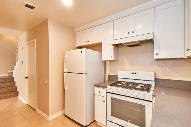 1100 Cleghorn, Diamond Bar, CA 91765