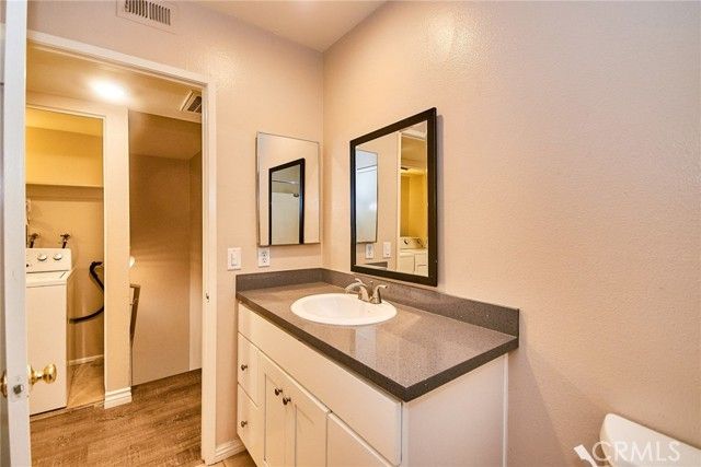 1100 Cleghorn, Diamond Bar, CA 91765