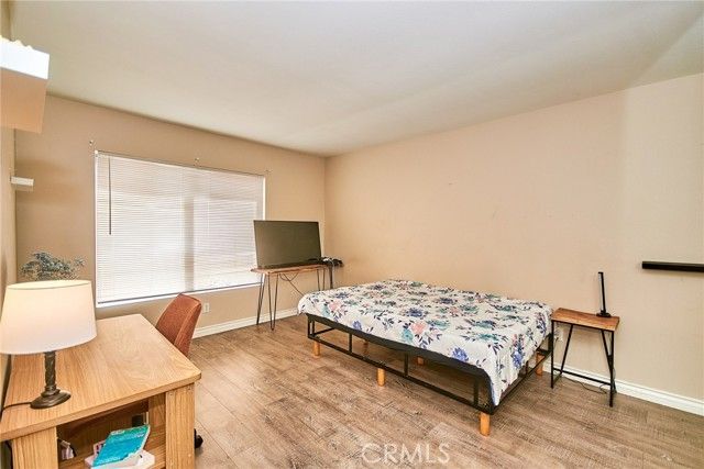 1100 Cleghorn, Diamond Bar, CA 91765