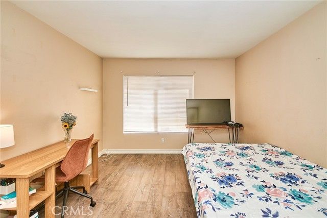 1100 Cleghorn, Diamond Bar, CA 91765