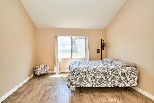 1100 Cleghorn, Diamond Bar, CA 91765