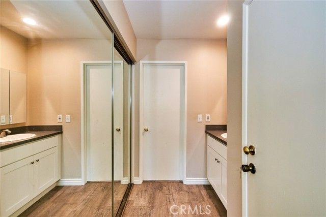 1100 Cleghorn, Diamond Bar, CA 91765