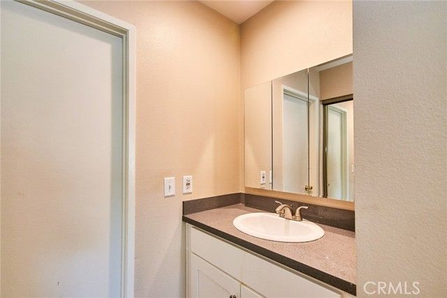 1100 Cleghorn, Diamond Bar, CA 91765