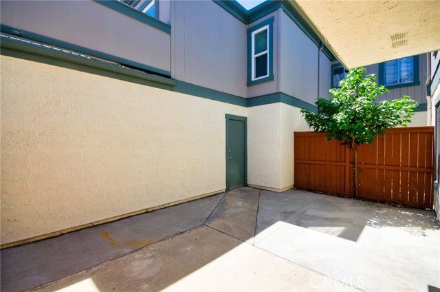 1100 Cleghorn, Diamond Bar, CA 91765