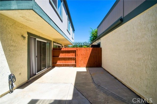 1100 Cleghorn, Diamond Bar, CA 91765