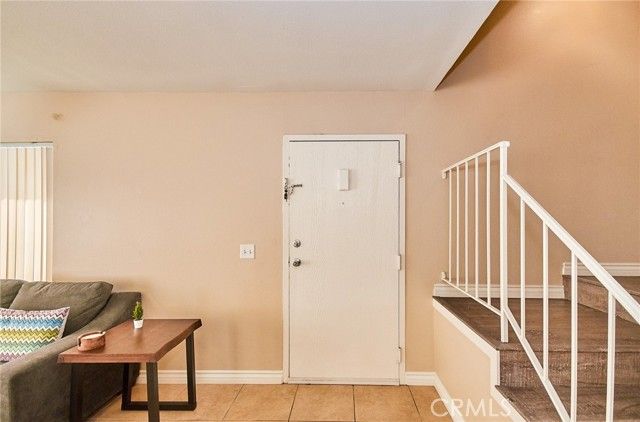 1100 Cleghorn, Diamond Bar, CA 91765