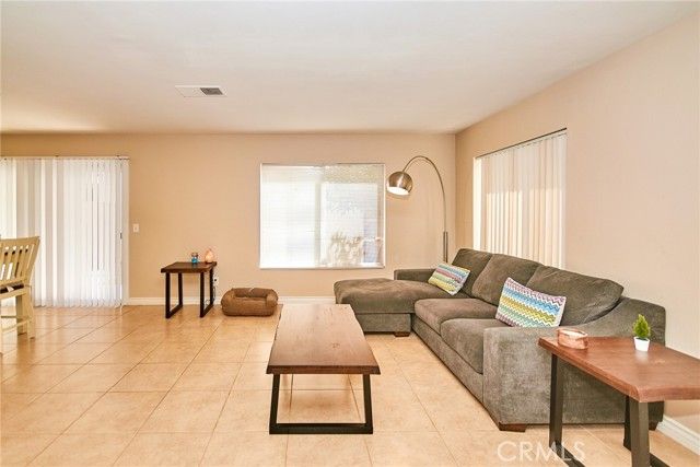 1100 Cleghorn, Diamond Bar, CA 91765