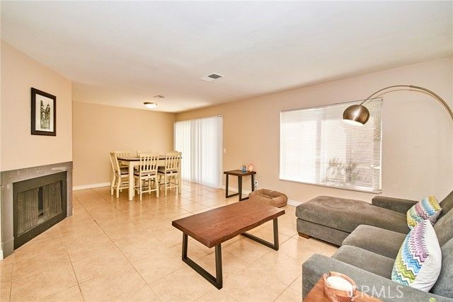 1100 Cleghorn, Diamond Bar, CA 91765