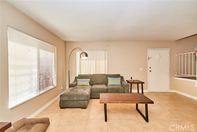 1100 Cleghorn, Diamond Bar, CA 91765