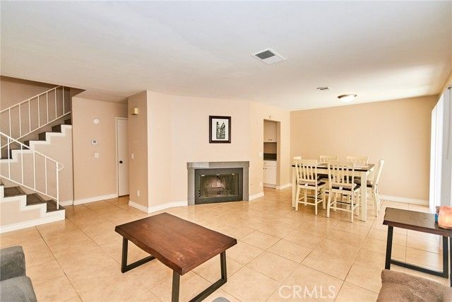 1100 Cleghorn, Diamond Bar, CA 91765