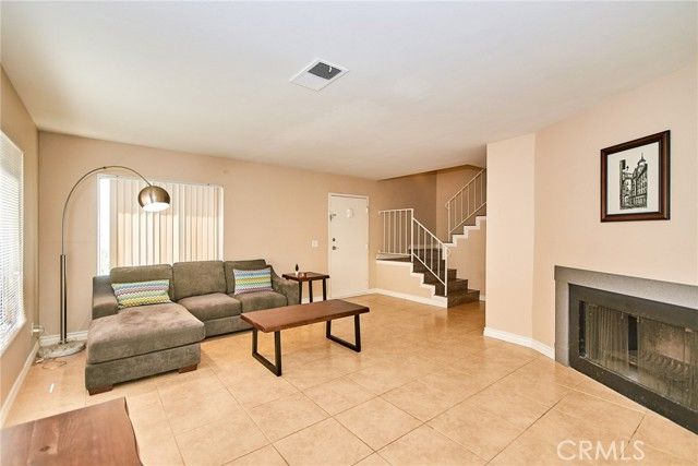 1100 Cleghorn, Diamond Bar, CA 91765