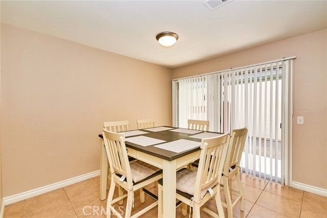 1100 Cleghorn, Diamond Bar, CA 91765