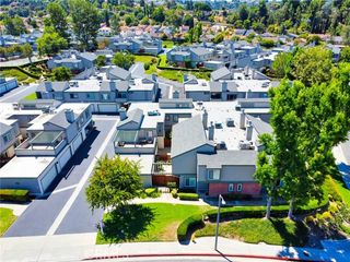 1100 Cleghorn, Diamond Bar, CA 91765