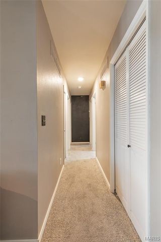 5000 Cavalier Court, Godfrey, IL 62035