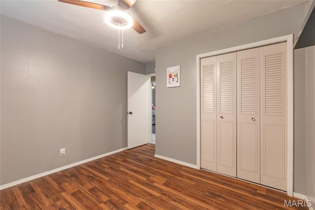 5000 Cavalier Court, Godfrey, IL 62035