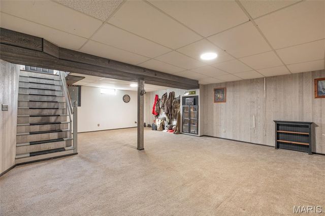 5000 Cavalier Court, Godfrey, IL 62035