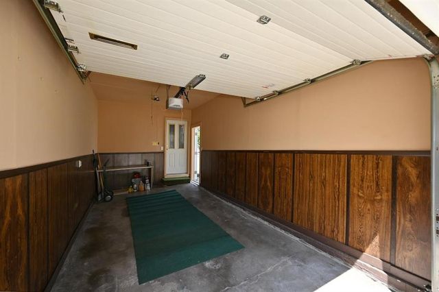 5014 N CYPRESS Avenue, Kansas City, MO 64119