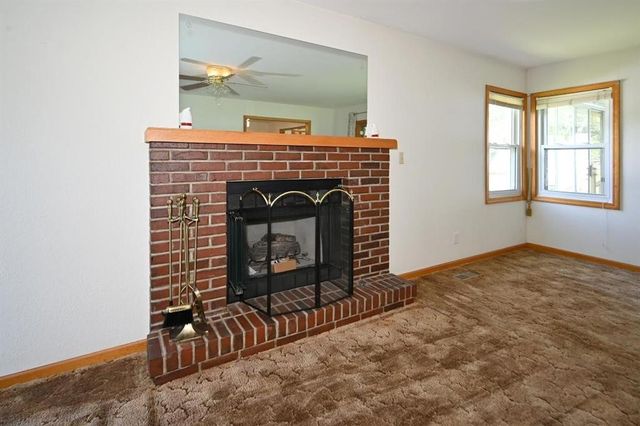 5014 N CYPRESS Avenue, Kansas City, MO 64119