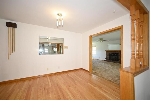 5014 N CYPRESS Avenue, Kansas City, MO 64119