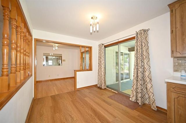 5014 N CYPRESS Avenue, Kansas City, MO 64119