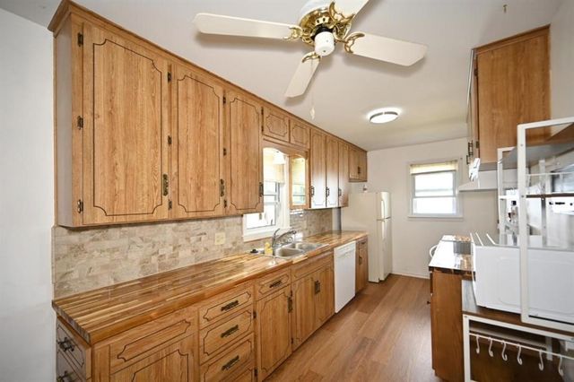 5014 N CYPRESS Avenue, Kansas City, MO 64119