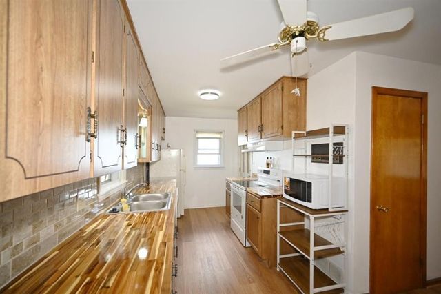 5014 N CYPRESS Avenue, Kansas City, MO 64119