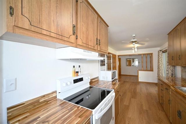 5014 N CYPRESS Avenue, Kansas City, MO 64119