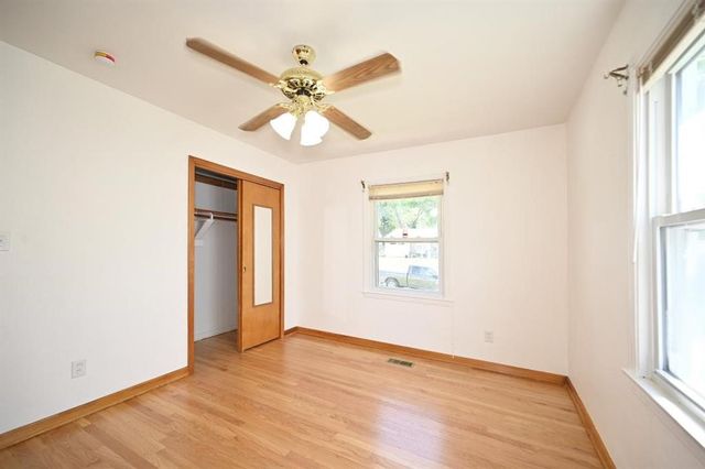 5014 N CYPRESS Avenue, Kansas City, MO 64119