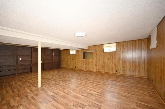 5014 N CYPRESS Avenue, Kansas City, MO 64119