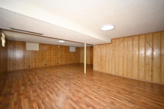 5014 N CYPRESS Avenue, Kansas City, MO 64119