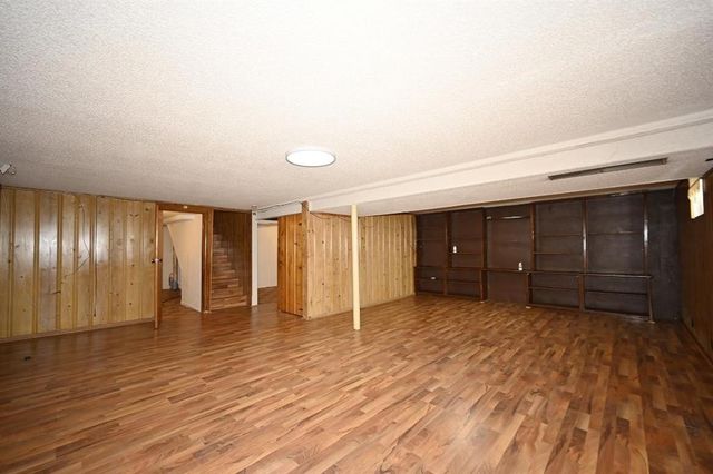 5014 N CYPRESS Avenue, Kansas City, MO 64119