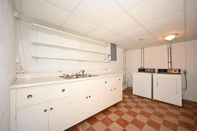 5014 N CYPRESS Avenue, Kansas City, MO 64119