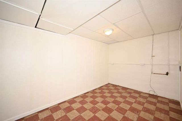 5014 N CYPRESS Avenue, Kansas City, MO 64119