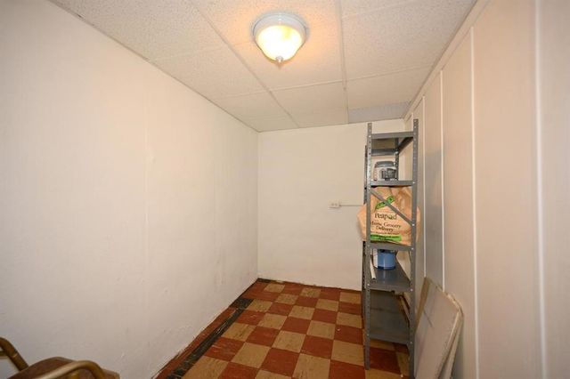 5014 N CYPRESS Avenue, Kansas City, MO 64119