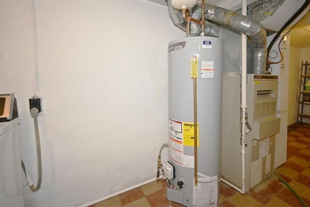 5014 N CYPRESS Avenue, Kansas City, MO 64119