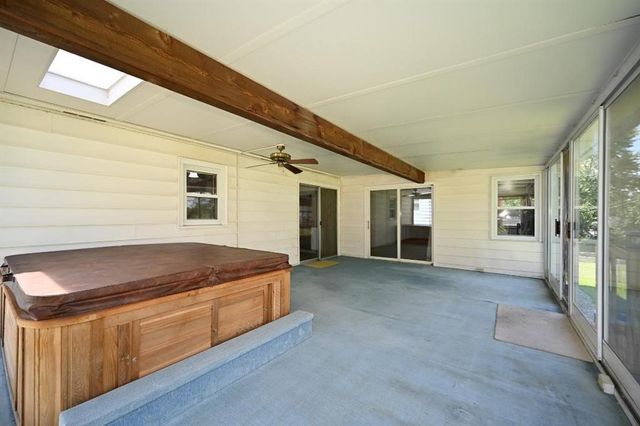 5014 N CYPRESS Avenue, Kansas City, MO 64119