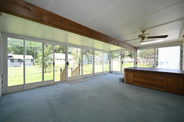 5014 N CYPRESS Avenue, Kansas City, MO 64119