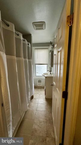 330 KOSSUTH STREET, Riverside, NJ 08075