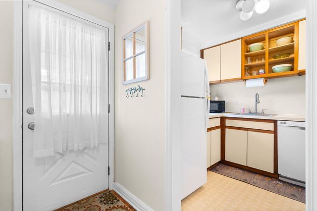 2838 Pittsfield Boulevard, Ann Arbor, MI 48104