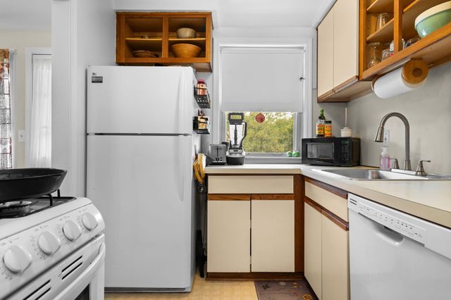 2838 Pittsfield Boulevard, Ann Arbor, MI 48104