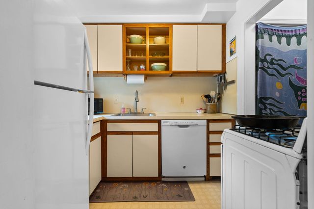 2838 Pittsfield Boulevard, Ann Arbor, MI 48104