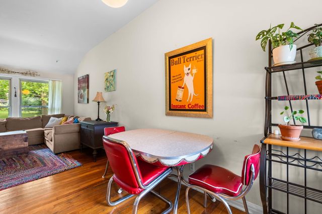 2838 Pittsfield Boulevard, Ann Arbor, MI 48104