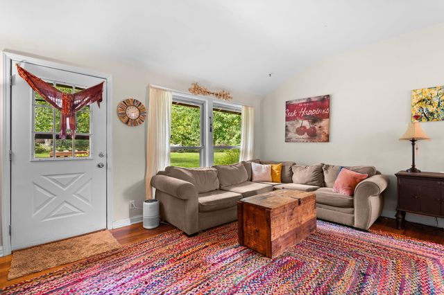 2838 Pittsfield Boulevard, Ann Arbor, MI 48104